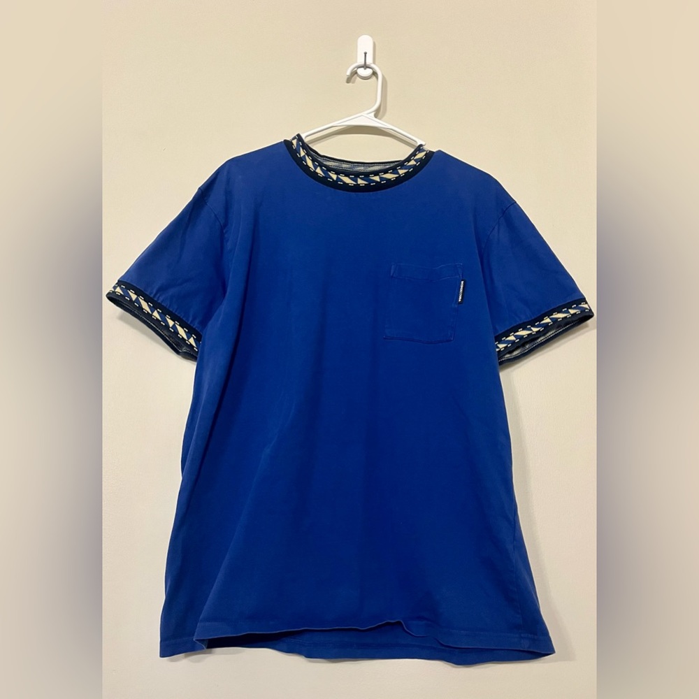 DC Shoes T-shirt